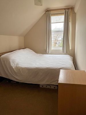 Photo 5- click for photo gallery